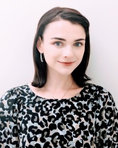 Abi Smith